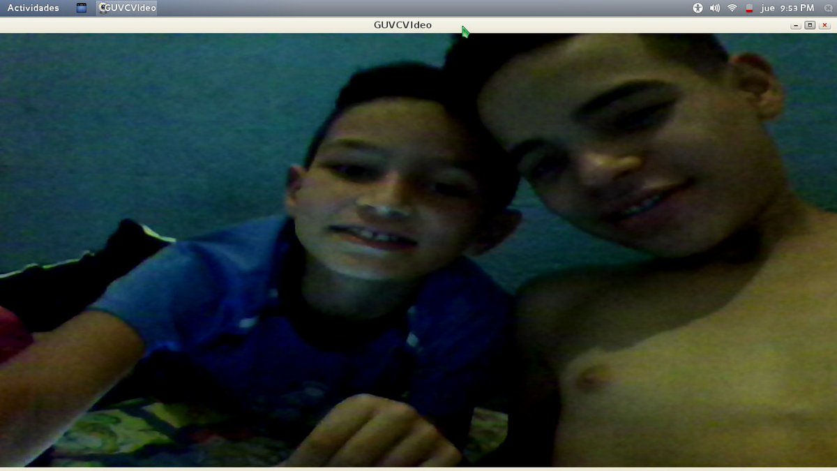 jaiker camacho (@camachojaiker) on Twitter photo 