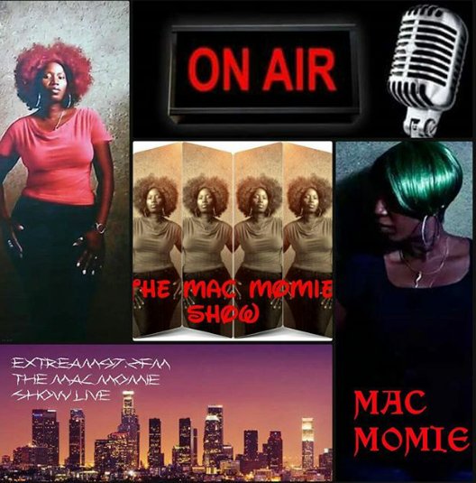 mouthpiecekv's tweet photo. [#GAMENEWZ]
#PDXGAME #503IZM 
#ItsInMeNotOnMe 
#LettinOffSomeSteam 
Wit #TheQueenOfIndie @THE_MAC_MOMIE SHOW On @Extream972fm #BETWeekEnd17 https://t.co/gCPdHtSCyi