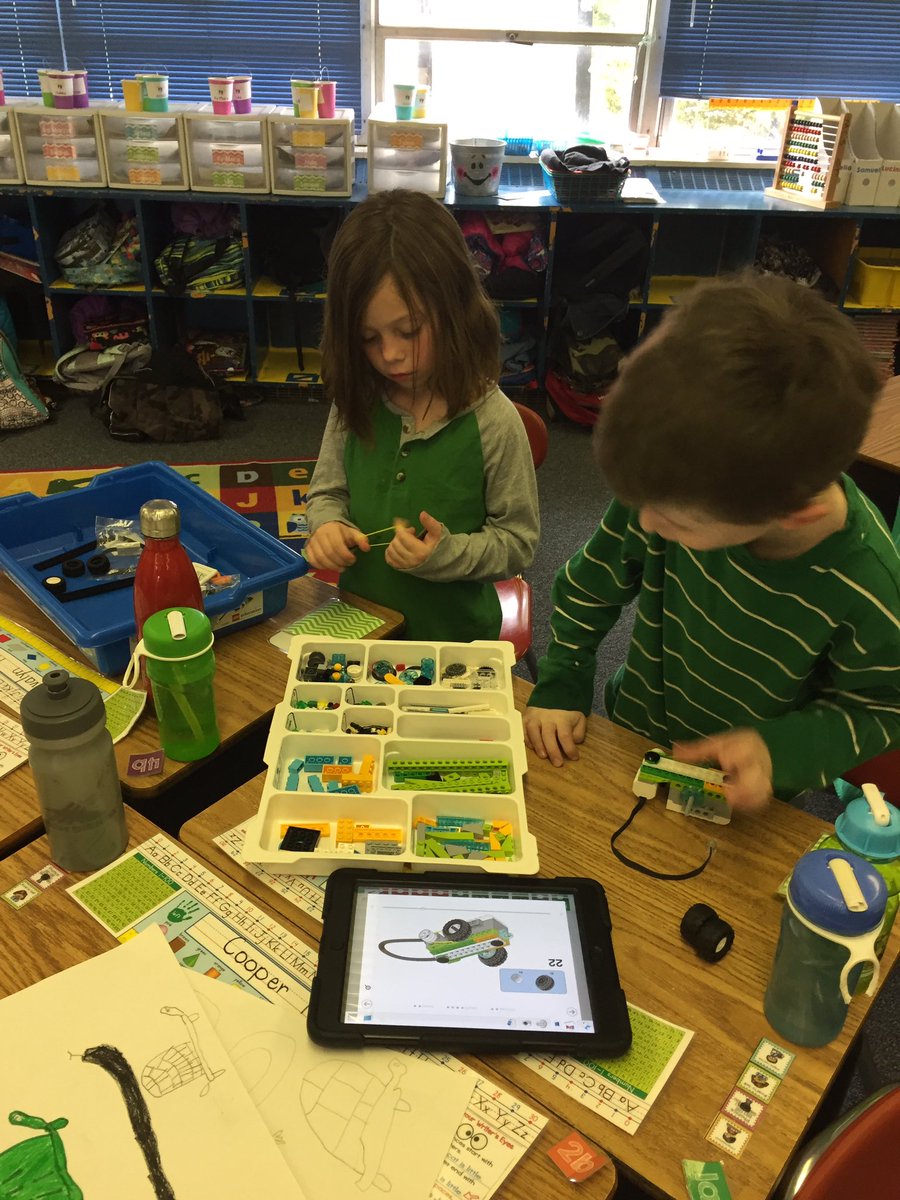 William Herring (WillHerring16) Twitter