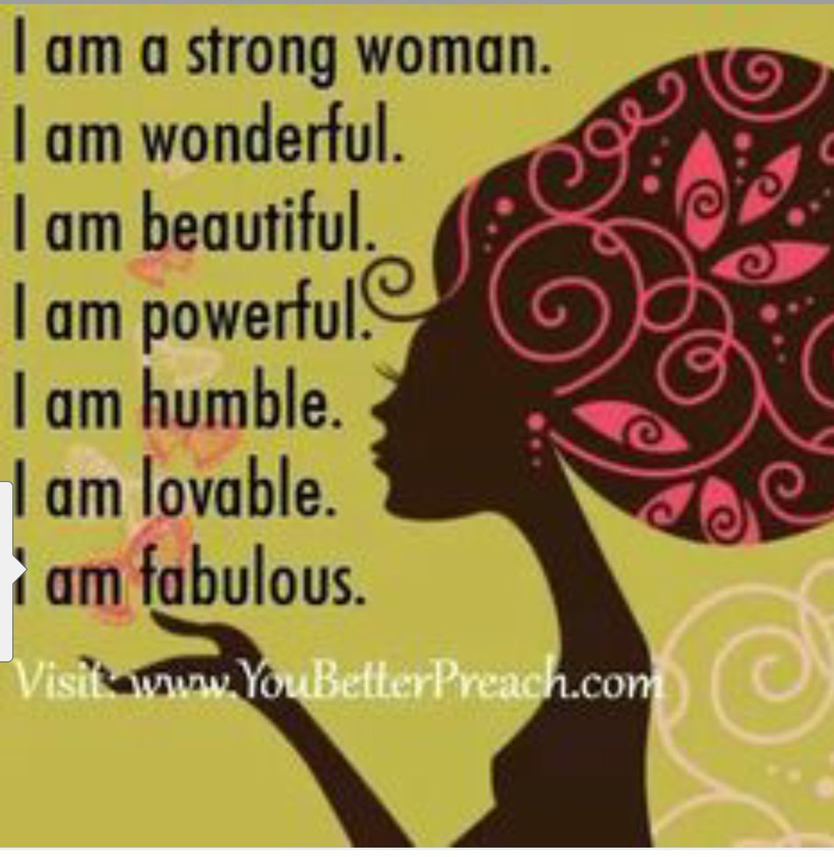 CatBraxton's tweet image. Ladies of Troy, we are two days away. @contour_queens @_NaomisGirls @Shai_West @TTFInc @_vsucob @VSU_TAB @GreekLifeAtVSU @VSUFreshcouncil