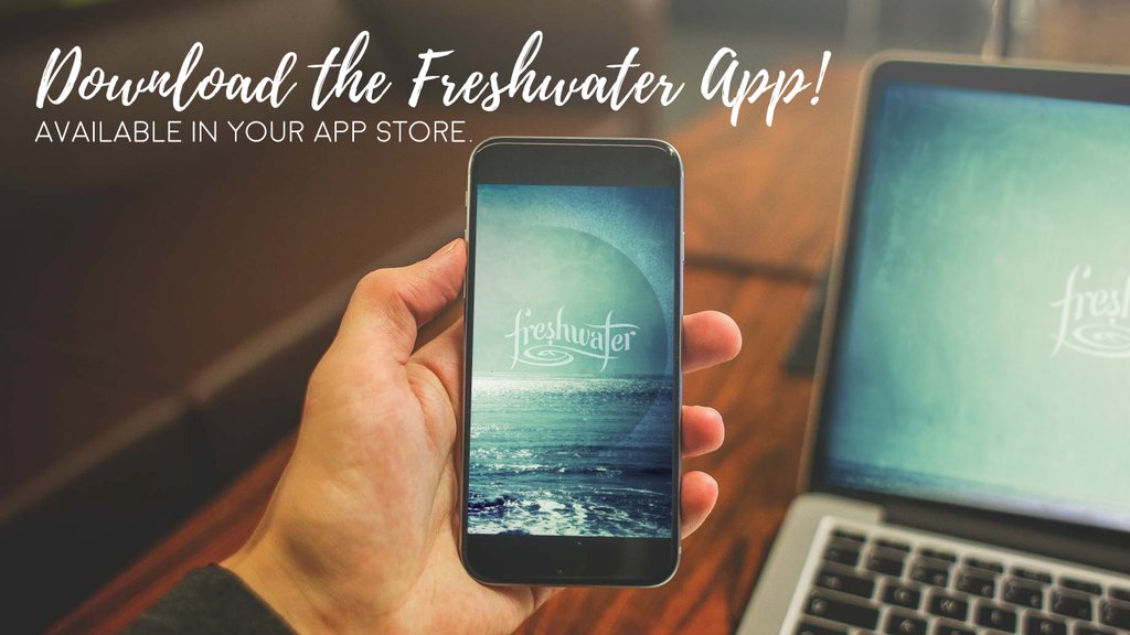download