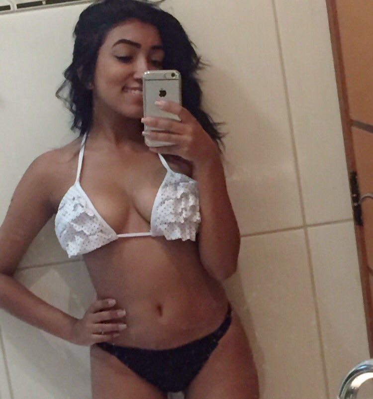 mareazull's tweet photo. alegria de pobre dura pouco https://t.co/KAbcVxtUfj