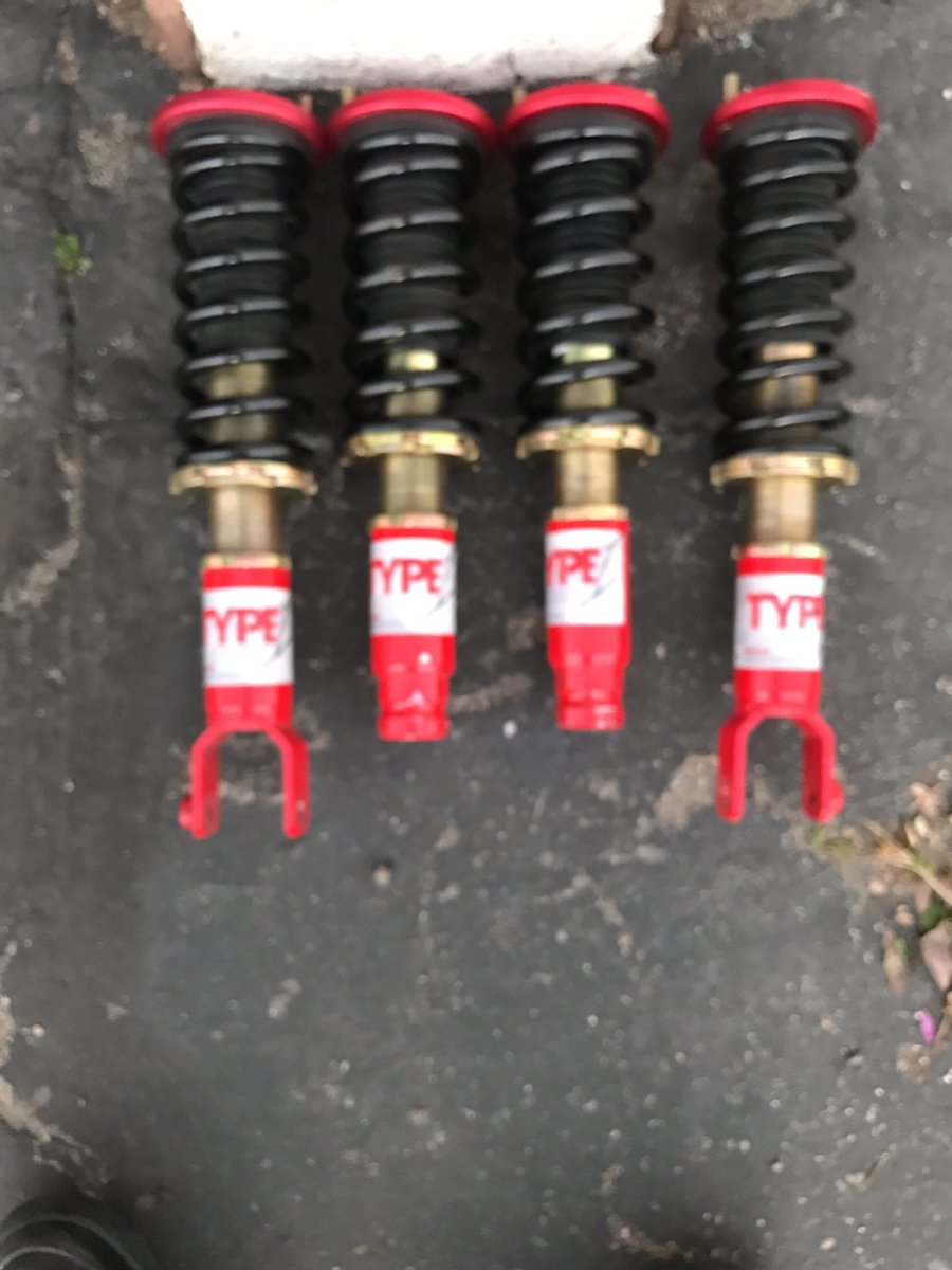 PdotCOM805's tweet image. Oh sweet baby Jesus would you look at these