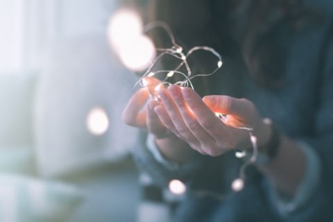 omega_institute's tweet photo. Why the founder of @ButiYoga, @BizzieGold, follows a heart-centered business model. https://t.co/dQCukW5tLx https://t.co/sVNTA0E0pC