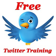 AskAprilBB tweet picture