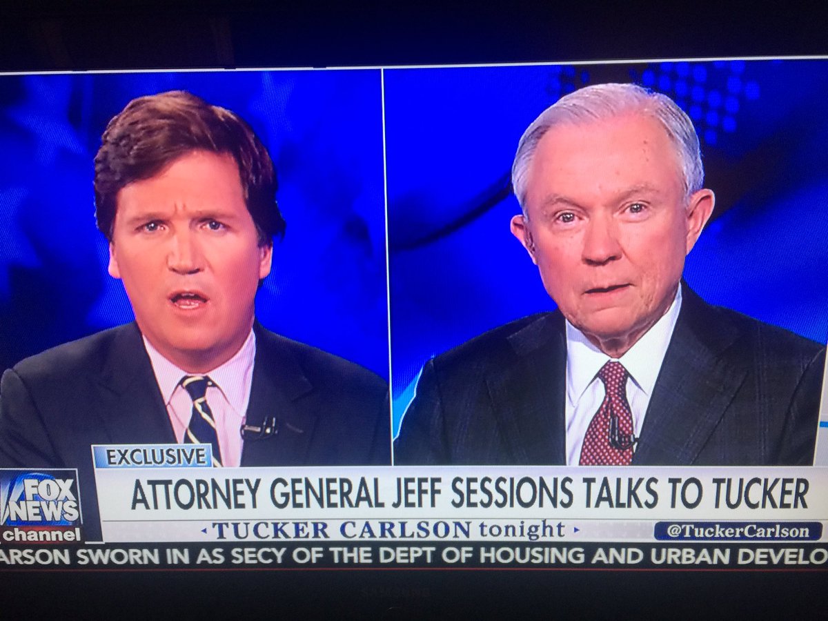 IngrahamAngle's tweet image. Sessions has more honor and integrity in his pinky finger than all these bitter Dems feigning outrage have combined.