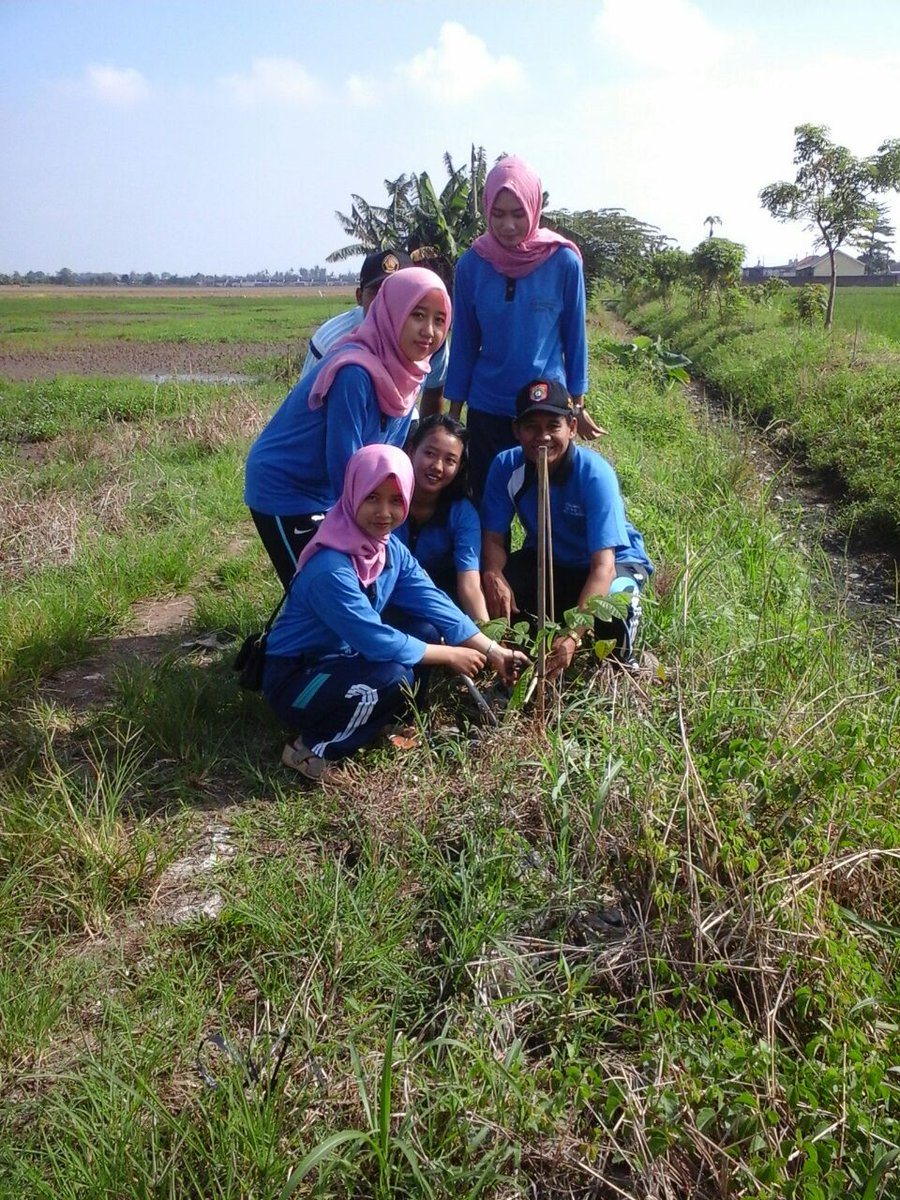 DPUPR Kab.Kendal tweet media