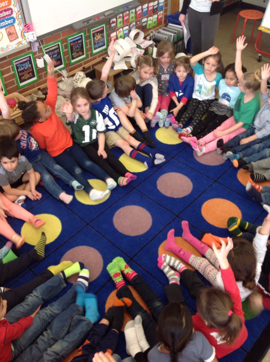 Taking Off Shoes And Socks In Class Style Guru Fashion, Glitz