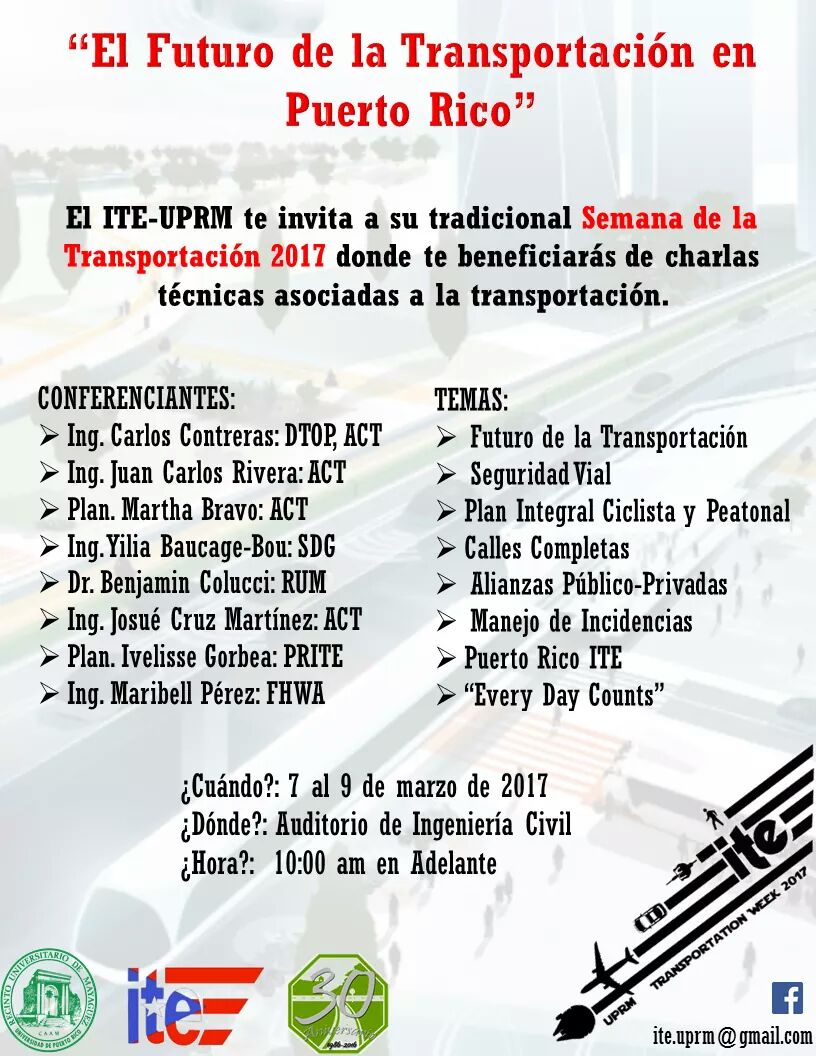 ITE Puerto Rico tweet media