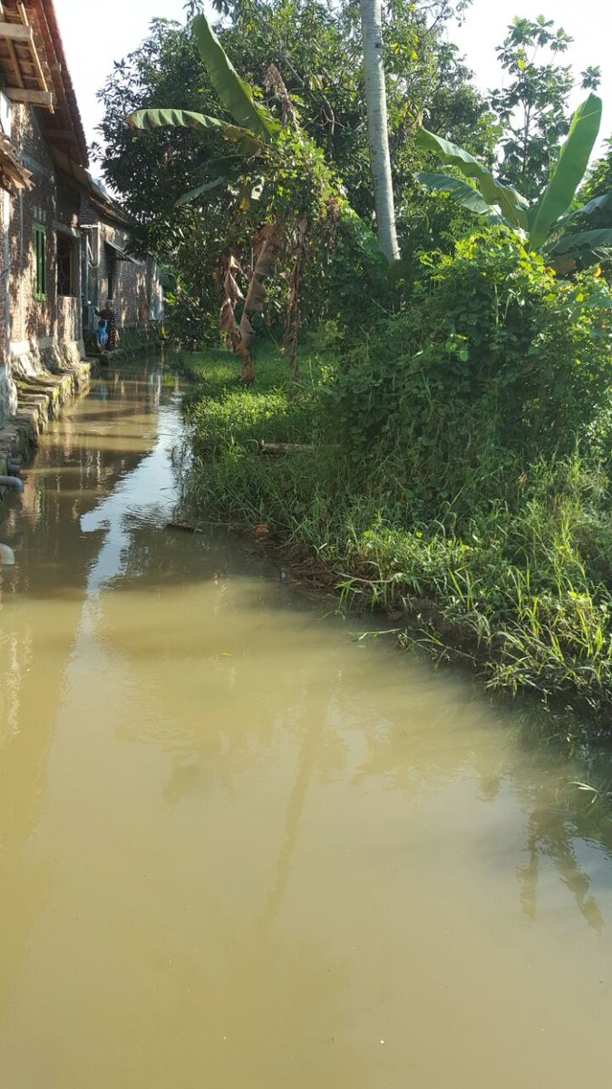 DPUPR Kab.Kendal tweet media