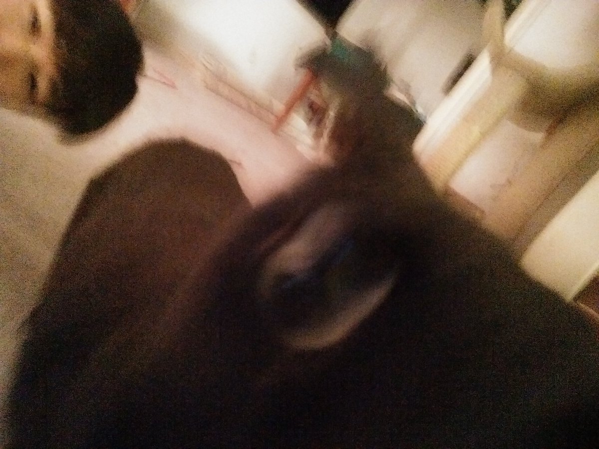 lightningpita's tweet photo. how does this work https://t.co/5QHgWgLJh5