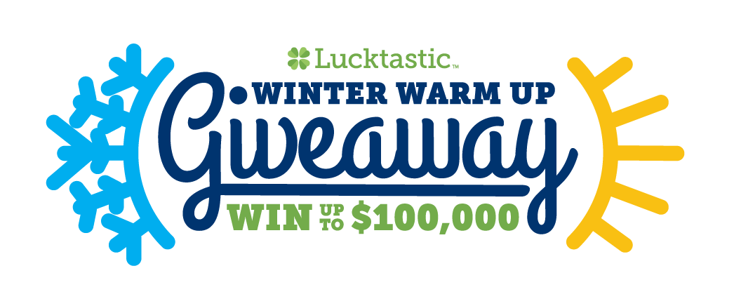aprilstill's tweet photo. Hey friends, here's an invite to play Lucktastic - enter to win up to $100,000. It's free to play! https://t.co/aPOxLrasXU https://t.co/zLJ8c9JVSW