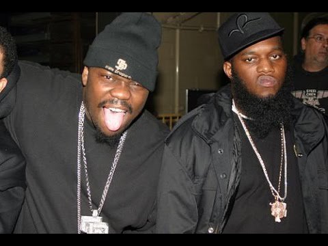 TheHowFlyBlog's tweet photo. BEANIE SIGEL AND FREEWAY – LIVE PERFORMANCE!!! https://t.co/XQE3VVtkW4 https://t.co/jshwvrTX5A