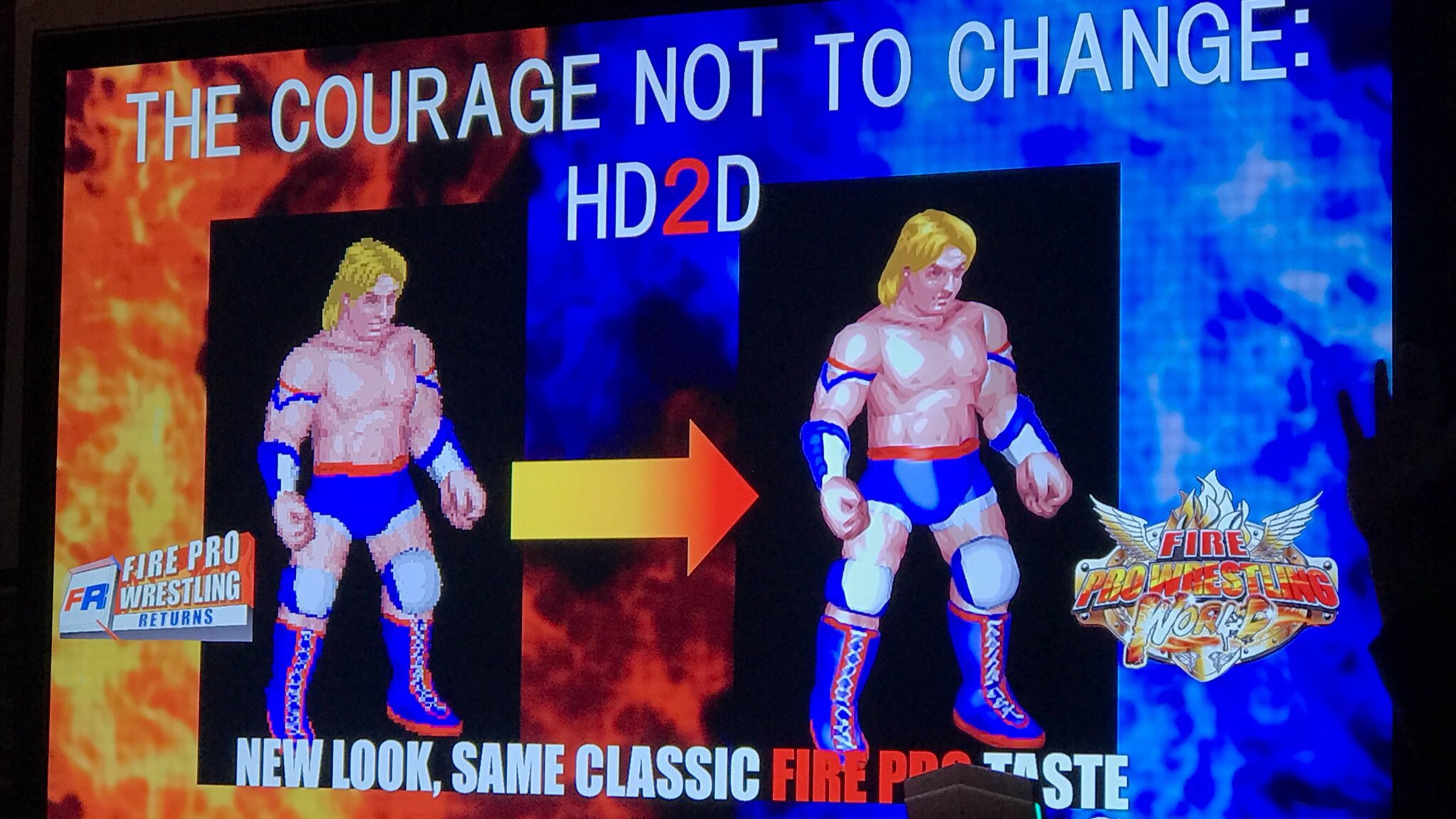 C59YRYJUoAAy0A7.jpg:large