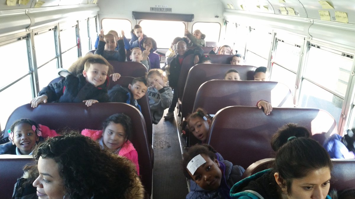 MrsLousClass's tweet photo. Field trip fun today at Prices Lanes!! #forceandmotion #pushpullgo #fieldtrip @baltzprincipal https://t.co/5uvdzAdMkF