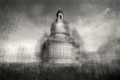 strkng_com's tweet image. multiexpo100#13 / framafo strkng.com/s/8o0 @framafo #Architecture #Germany #Berlin #strkng #photography
