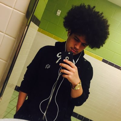 Watch Eric Perdomo's leaked NSFW photo on TwXstars