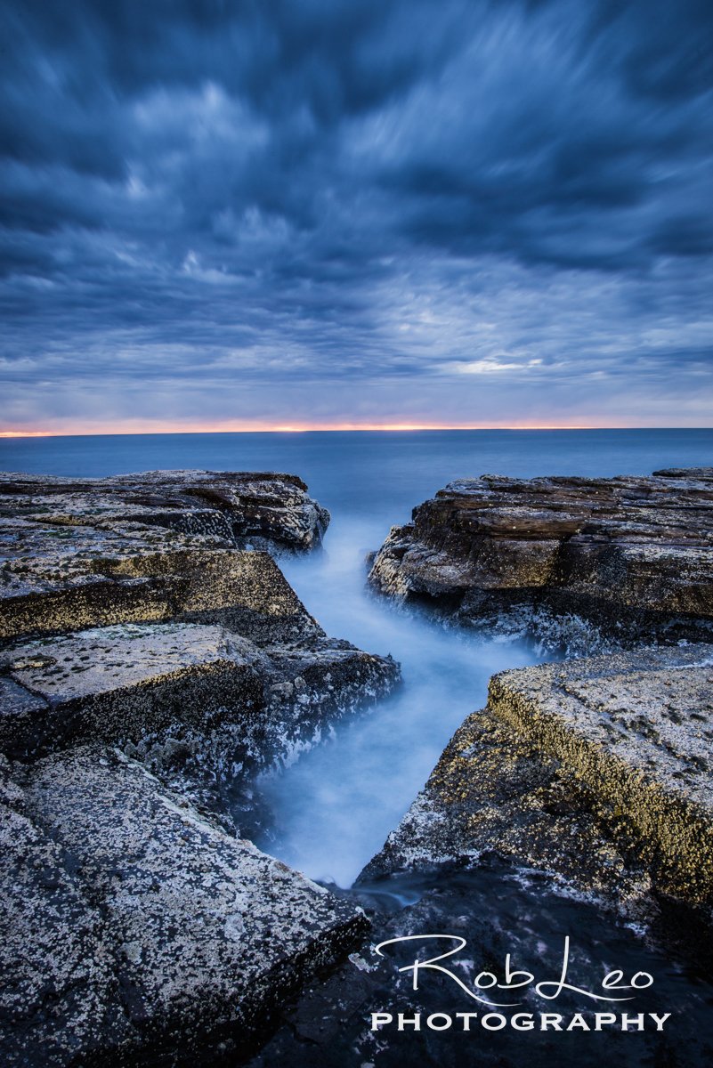robleophoto's tweet photo. #narrabeen #sydney #australia #sydneyharbour #northernbeaches #photography #sunrise #NewSouthWales #nsw #Beach https://t.co/Ll4H3fpU9m https://t.co/SSHqvxhjP8