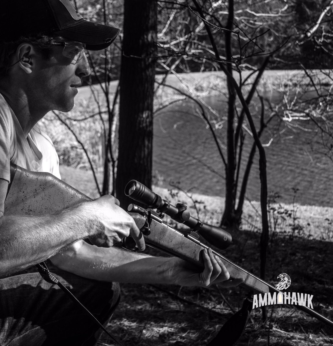 ammohawk's tweet photo. Current AmmoHawk members have been upgraded to the new AH experience. Ready to join? Check back March 15 https://t.co/ybijuGkLpD #ammo https://t.co/4HI09aOQKW