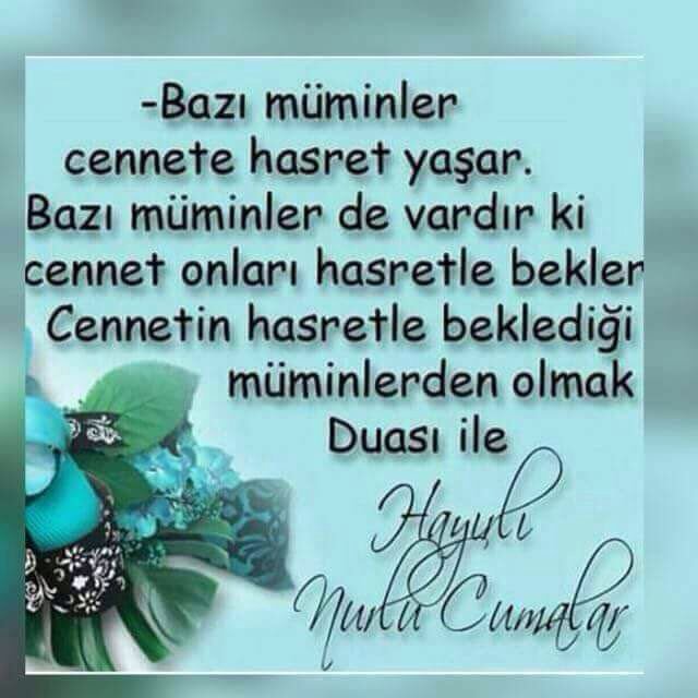 ortadam's tweet photo. https://t.co/3zm5tlAFGS