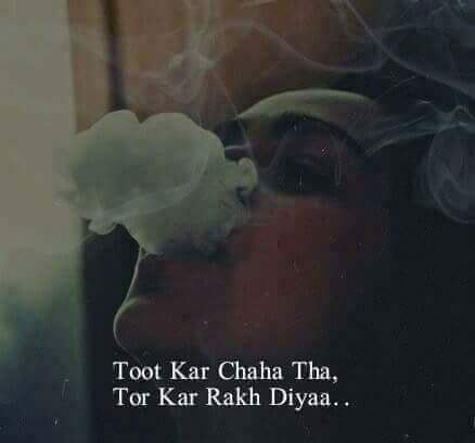 iZ__JOker's tweet photo. #Broken 😢 https://t.co/yhEwYMY5tY