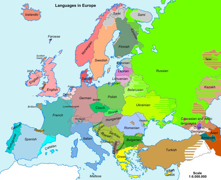 HenryLodgeAPUSH's tweet photo. Before concluding my studies I took some time to travel across the old continent #EuropeTour https://t.co/h3yuh5OgDS