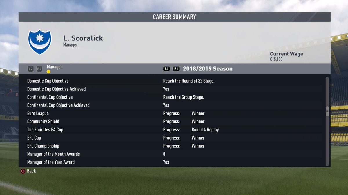 Escoralinck's tweet image. Minha carreira até aqui. Títulos e mais títulos. #JogaPraMim