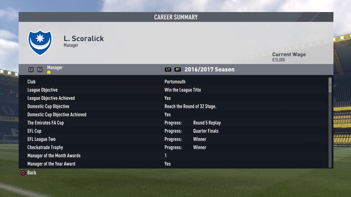 Escoralinck's tweet image. Minha carreira até aqui. Títulos e mais títulos. #JogaPraMim