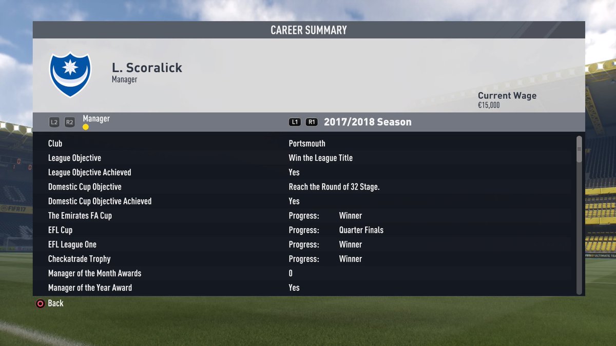 Escoralinck's tweet image. Minha carreira até aqui. Títulos e mais títulos. #JogaPraMim