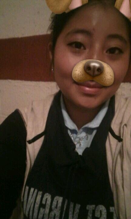aylinlemus99's tweet photo. https://t.co/U3zY7N6gTW