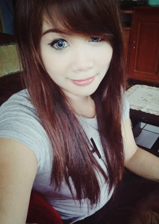 agniesari's tweet photo. Pagiiiii..
Open bo lagi yuk ..masih 900k st 3jm
1,3 LT 6jm..
Include room dan wajib dp ya😊
Atau mau member 
250k ps,camsex+foto&amp;video nudeku https://t.co/7AhxsDEwU9