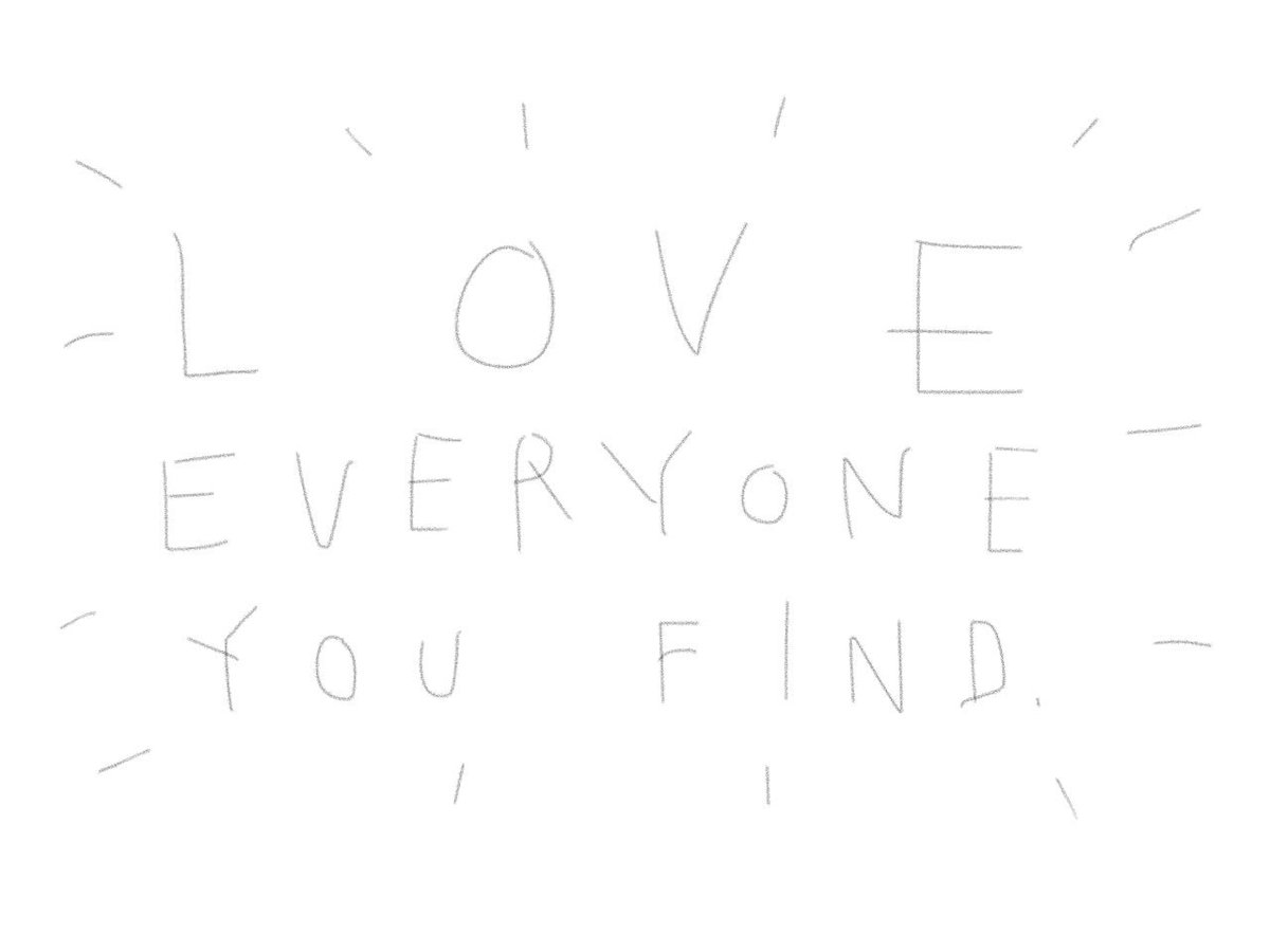 Brad Montague tweet media