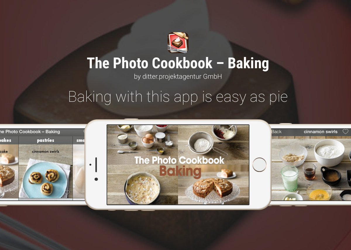 AppAdvice tweet media