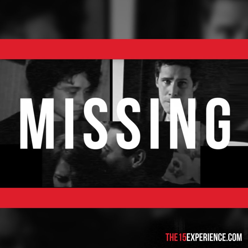 the15experience's tweet photo. #MISSING: If you recognize any of these people, message me with any info. Please SHARE. #the15experience https://t.co/7yCTN1WblG