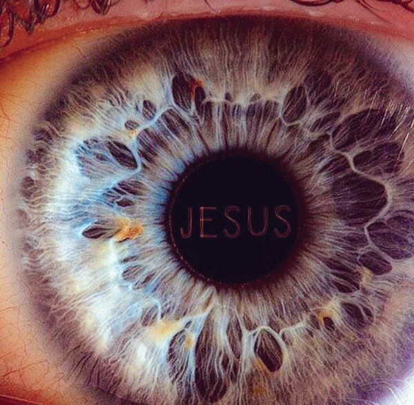 SavedRadically's tweet image. Eye See You~ ICU
God See's ~ Omnipresent
God Knows ~ Omnipotent
God Hears ~ Omniscient
Secrets? Hiding? Speculation?
Focus on Honesty Purity