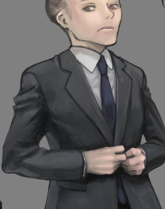 おじゃるのtwitterイラスト検索結果