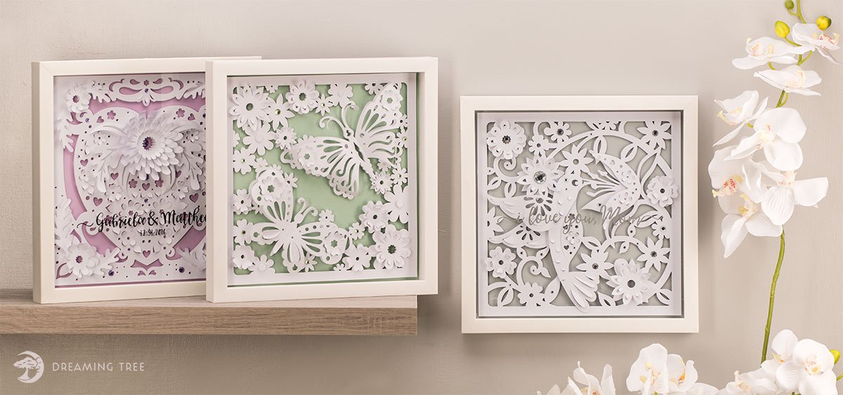 Download Dreaming Tree 3dsvg Twitter