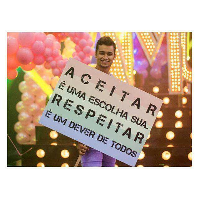 _thiago_thiago's tweet photo. Melhor programa do mundo #AmorESexo https://t.co/YgFx7fxzo9