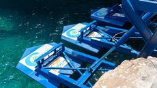 AnnieKia's tweet image. Gas pipeline project funds diverted to promising wave energy project in WA
#CleanTech #ConstantPower 
planetark.org/news/display/1…
#wapol