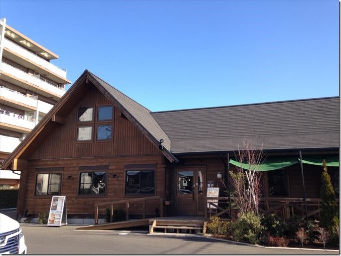 ブログ更新：ジロー珈琲豊四季店でモーニングノマド。 - seikouknowhow.com/%e6%97%a5%e3%8…