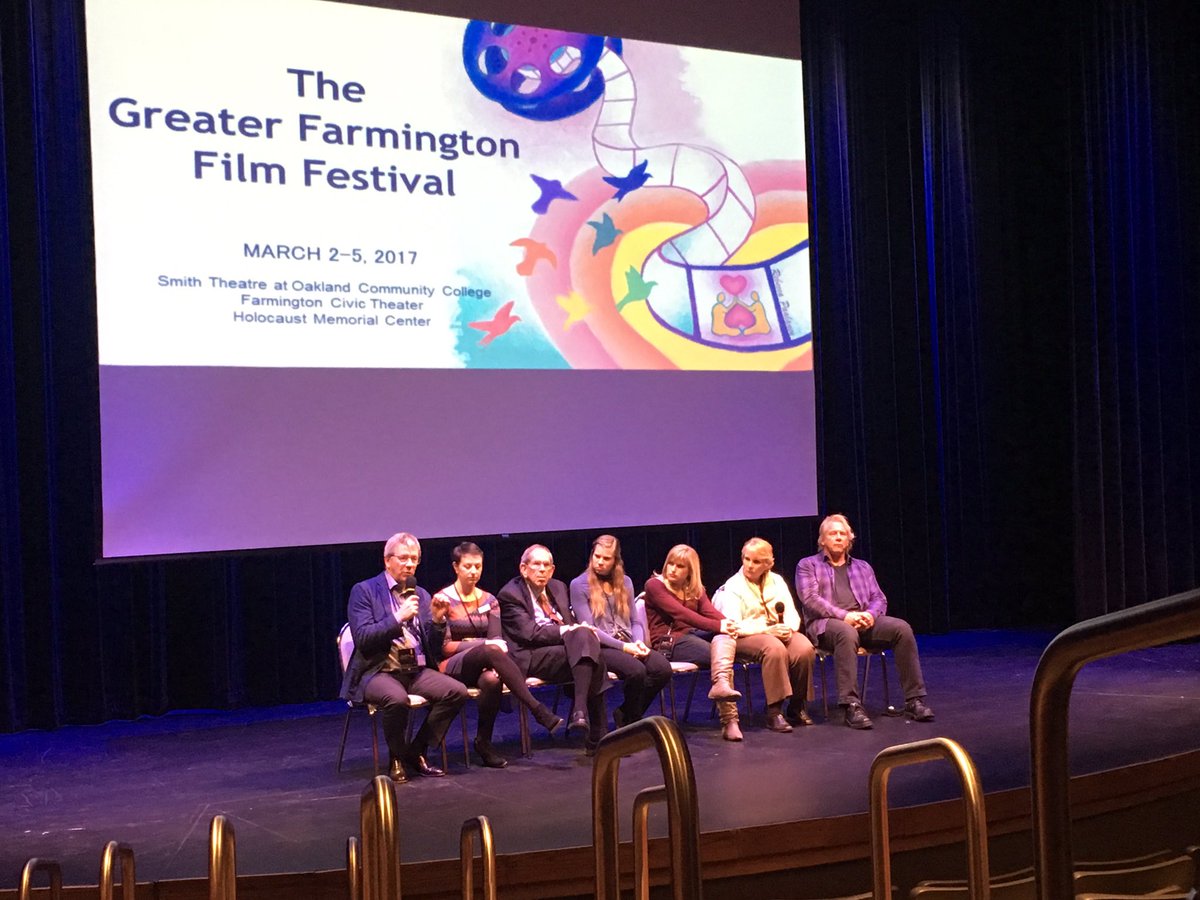 VisionalistProd tweet media