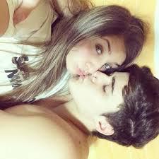 FlaviaCharalloo's tweet photo. Sorte do meu sorriso ter você como motivo. meu grandao   @MapeliOfc 😍😍 https://t.co/0xOUXl5Zpq