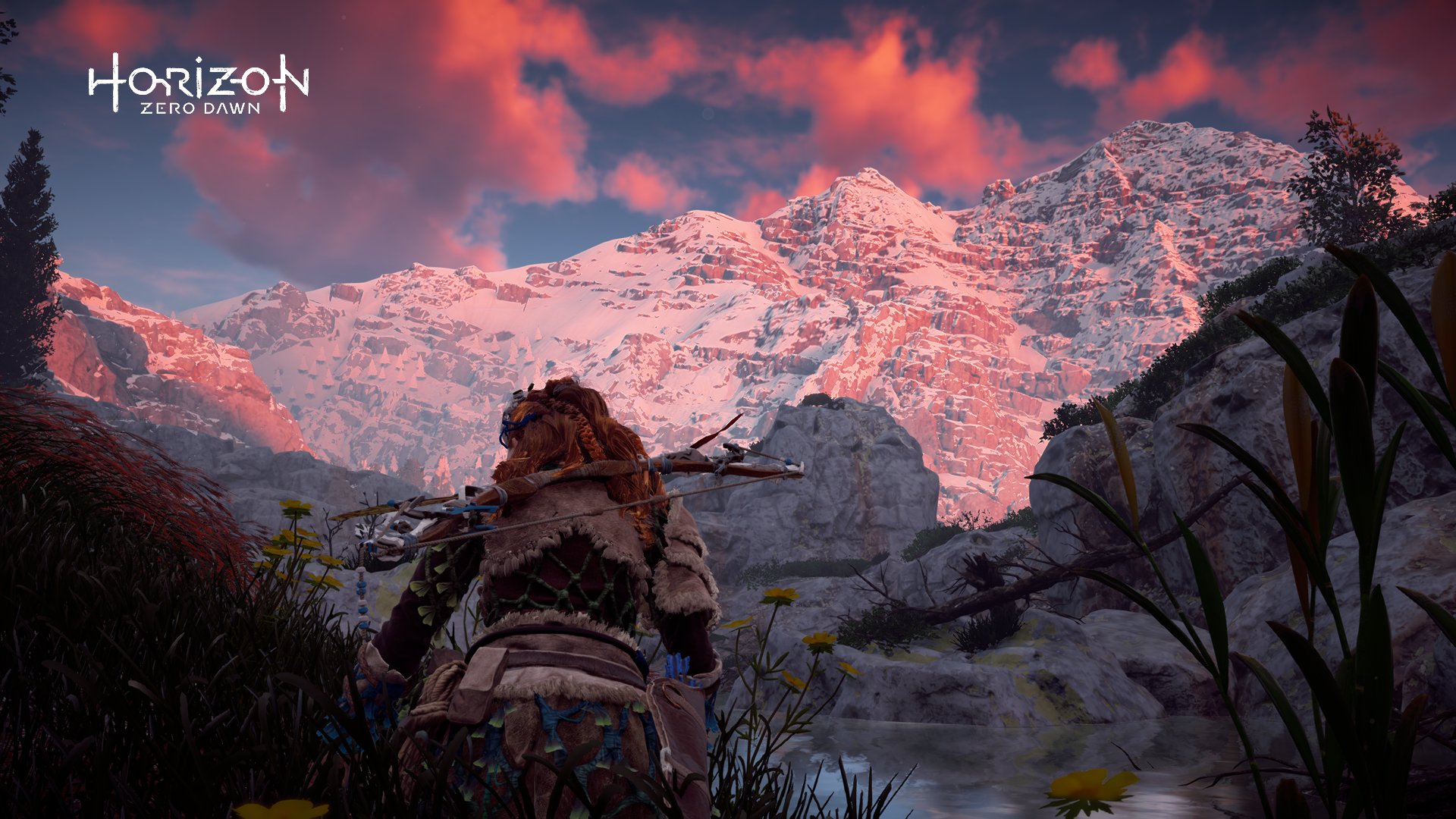 C59em8gVMAAJ8h3.jpg:large