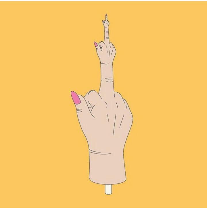 leilacely's tweet image. PARA TI SAUL #FuerzaAltagracia