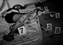 @Paulblart_bt <a href="/Maureencahillbt/">Dr Cahill</a> @drnewmanbt <a href="/Kenya_JonesBT/">Kenya Jones-Prior</a> the golden pony gentlemans club found in her apartment