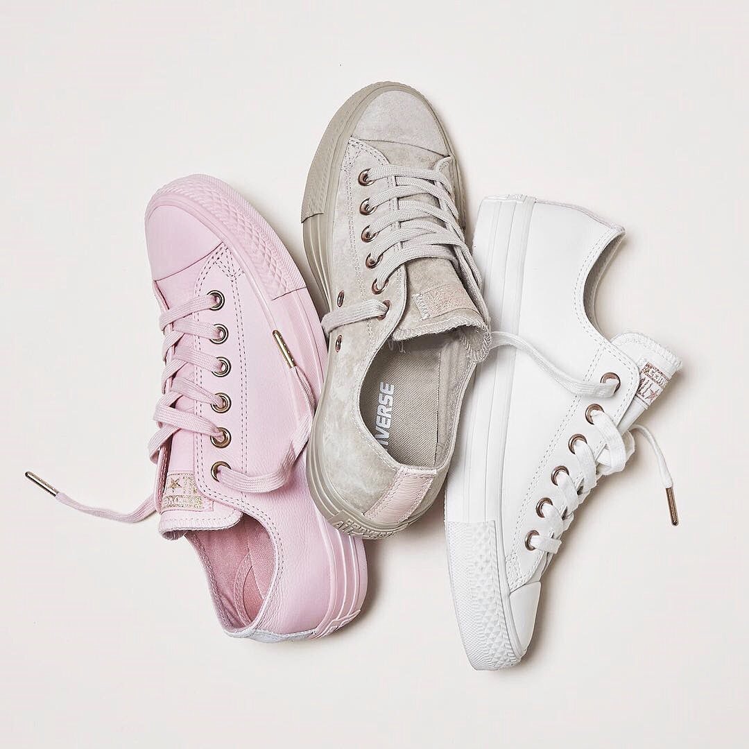 bdsbagsshoes's tweet photo. แชร์ไว้เลย สุ่มแจก 1 คู่

เรามีขายด้วยนะคะ 4,300 บาท สั่งจากอังกฤษ
รุ่นนี้ไม่เข้าไทยนะคะ มาใหม่ล่าสุดเลย

#HowtoPerfect #แจกของ #คลื่นชีวิต https://t.co/T6QDJB64FN