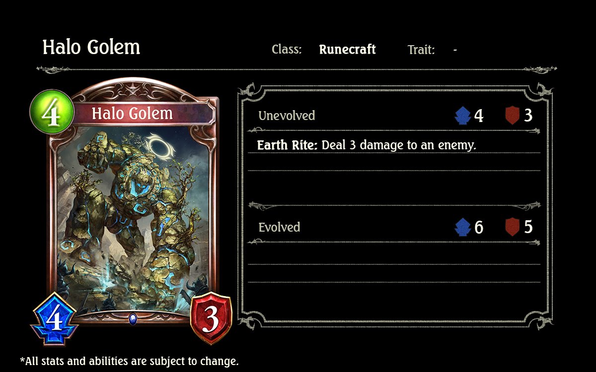 Image result for Halo Golem