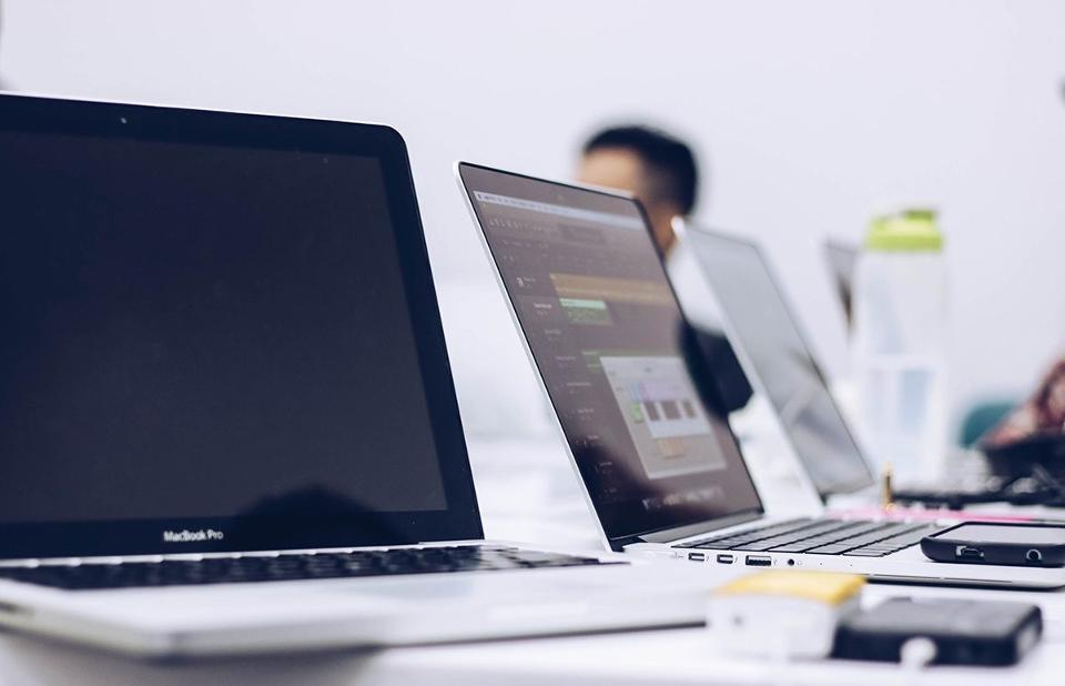 ConfluenceLocal's tweet image. Top Web Design Trends To Watch In 2017
bit.ly/2mRtQXk