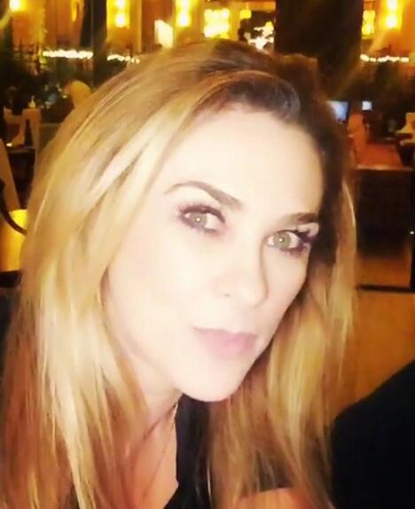 lapatronaa's tweet image. Me muerooooo 😭😭😍😍😍😍😍😍😍😍😍😍😍😍😍😍😍😍😍😍😍😍😍😍lindaaa