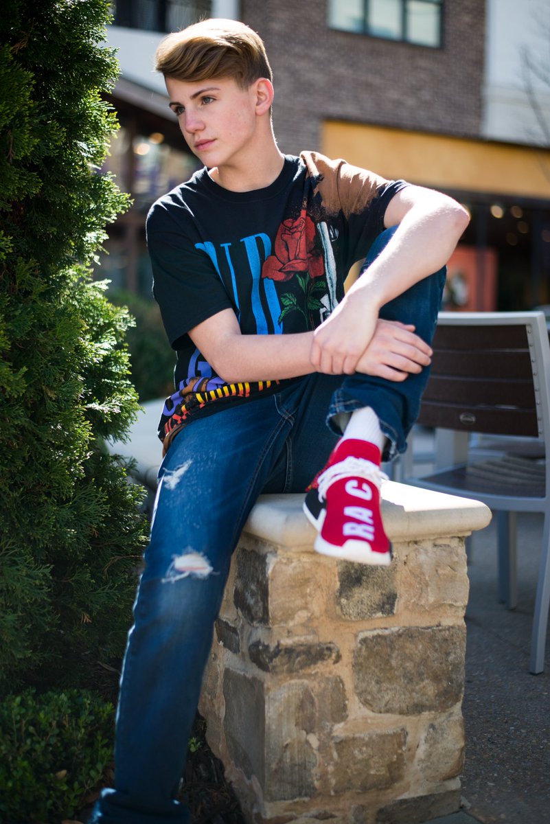 MattyBRaps's tweet photo. Thinkin bout ya lately https://t.co/1C5ENnFmqq